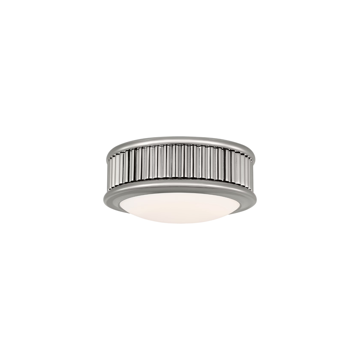 Ritz 5" Flush Mount