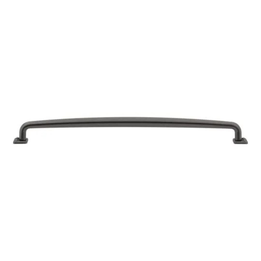 Benning Cabinet & Appliance Pulls