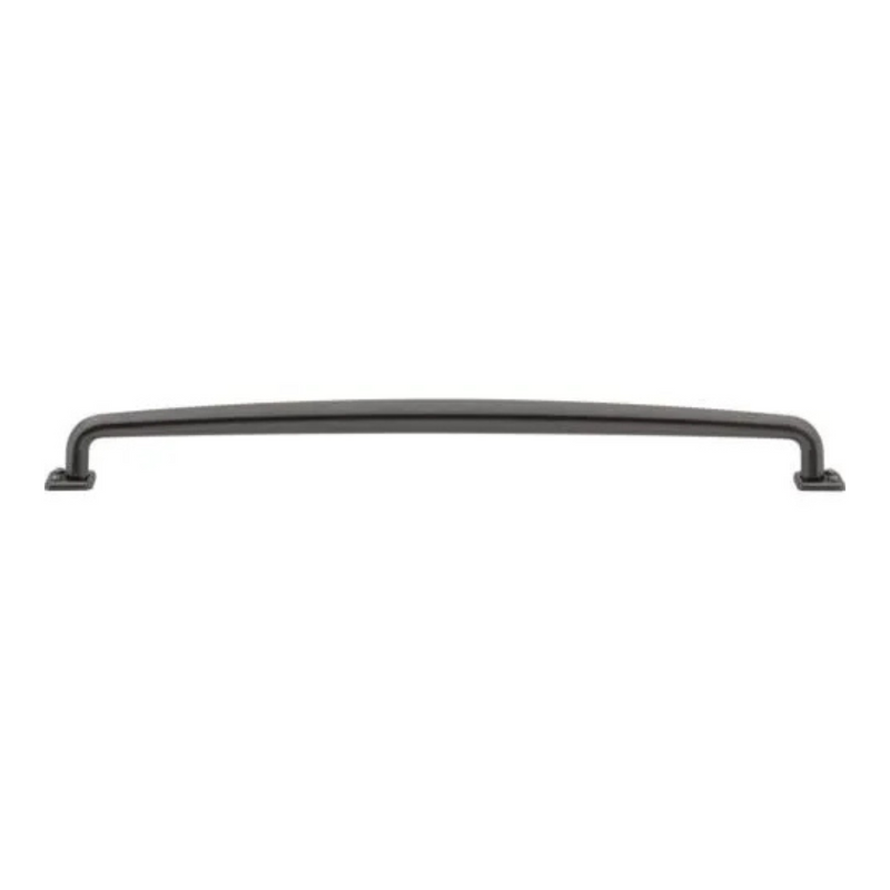 Benning Cabinet & Appliance Pulls