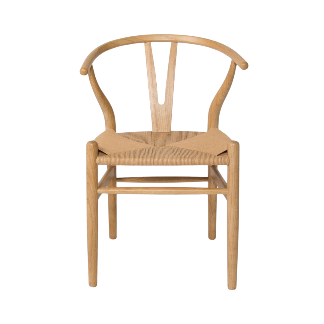 Freddie Dining Chair