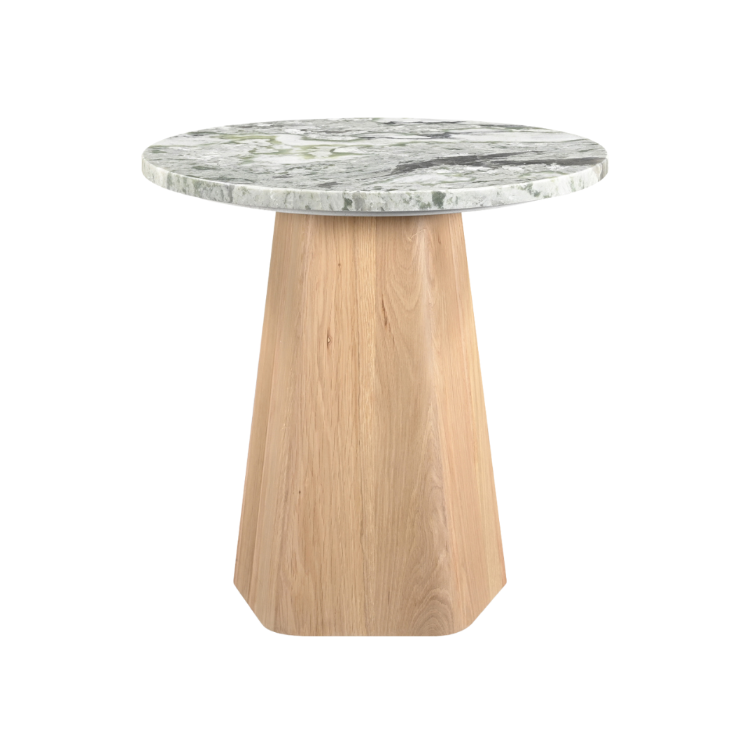 Ellery Accent Table