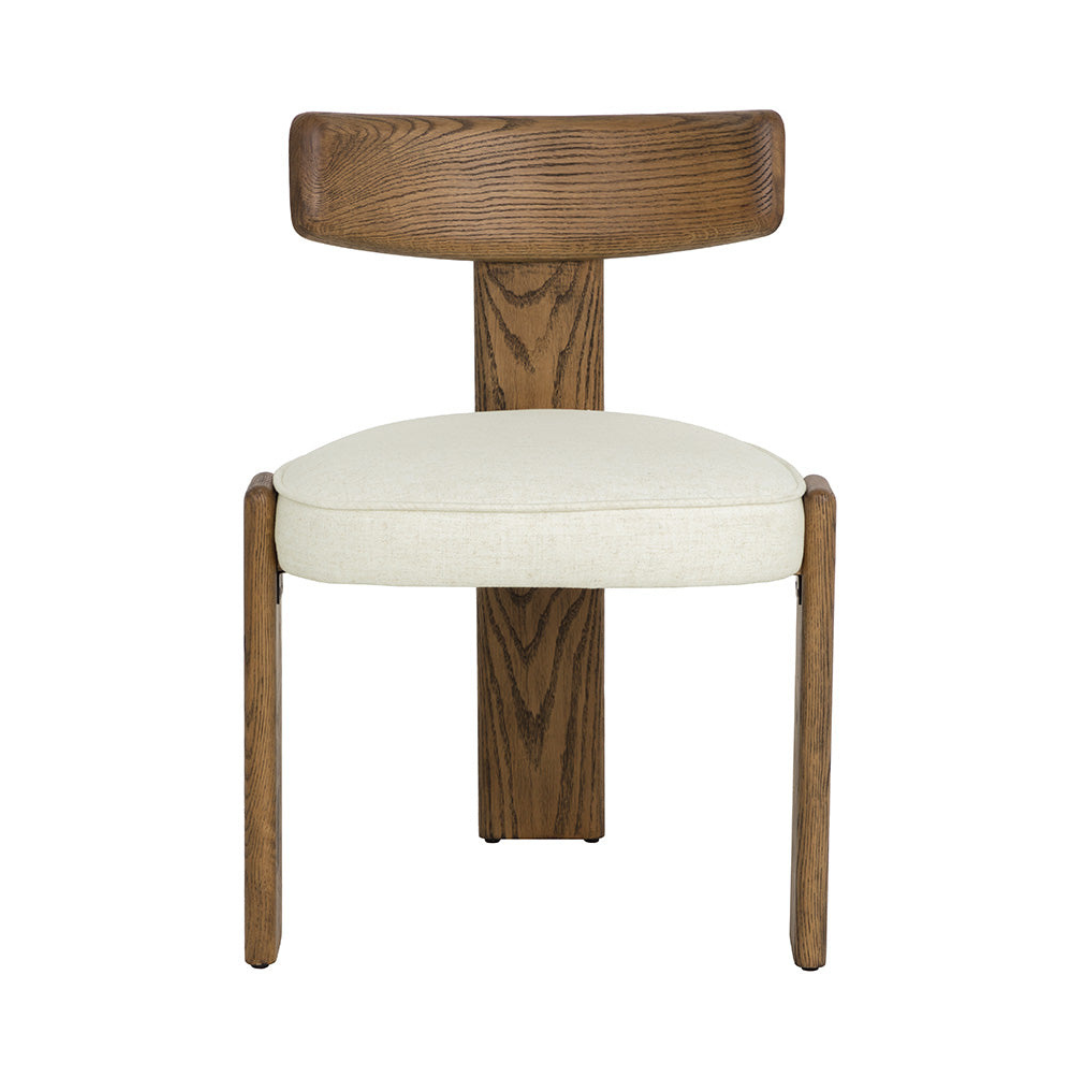 Hestia Dining Chair