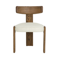 Hestia Dining Chair