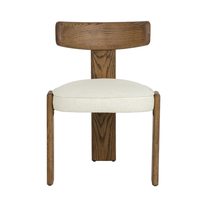 Hestia Dining Chair