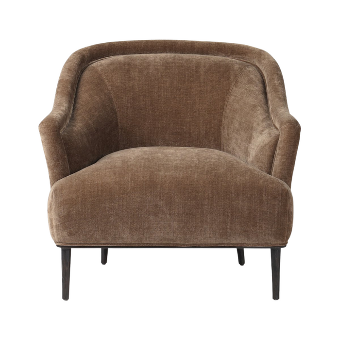 Noreen Chair