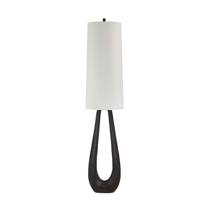 Calvin Floor Lamp