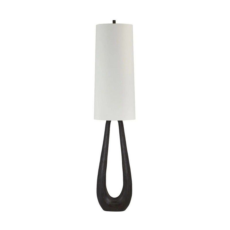 Calvin Floor Lamp