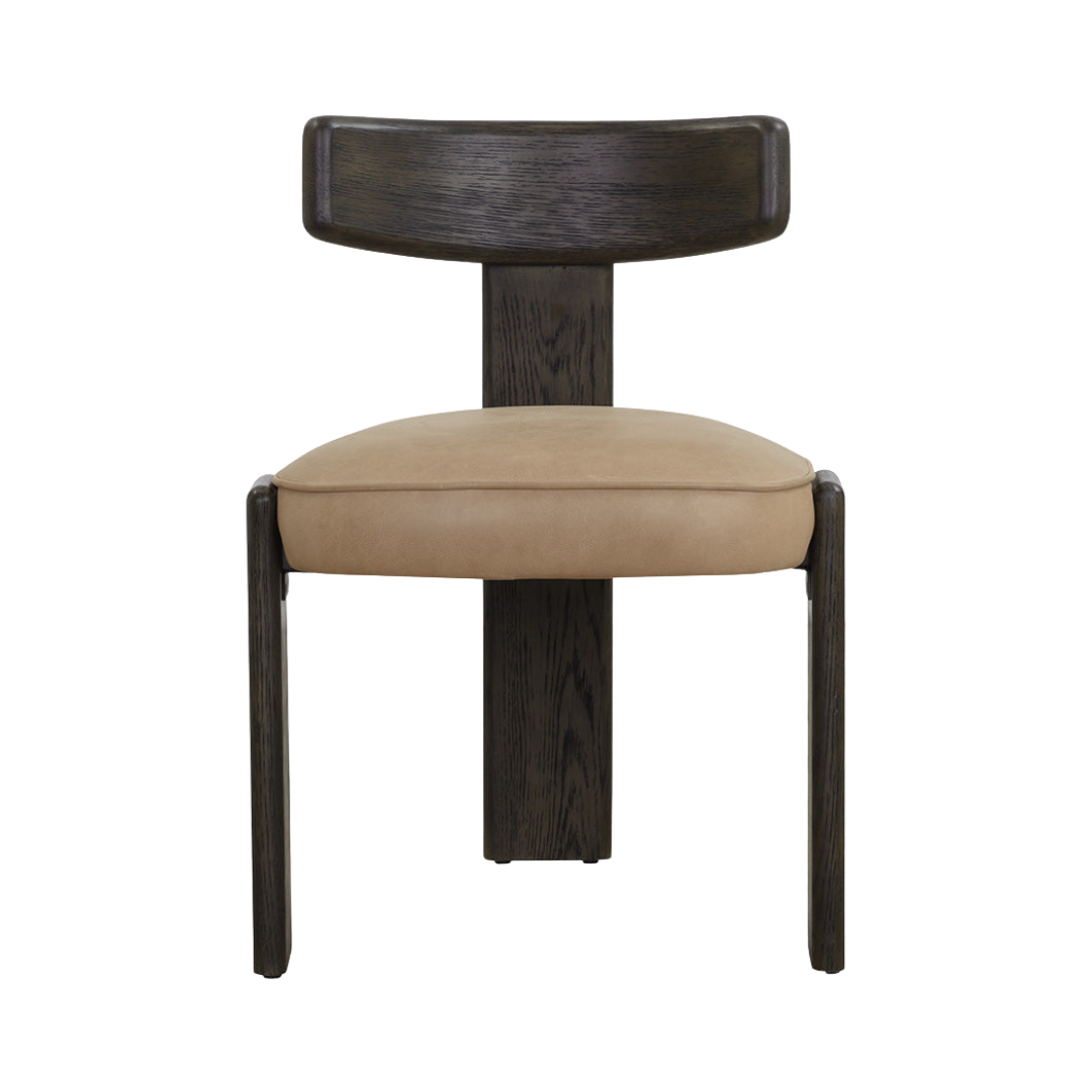 Hestia Dining Chair