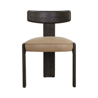 Hestia Dining Chair