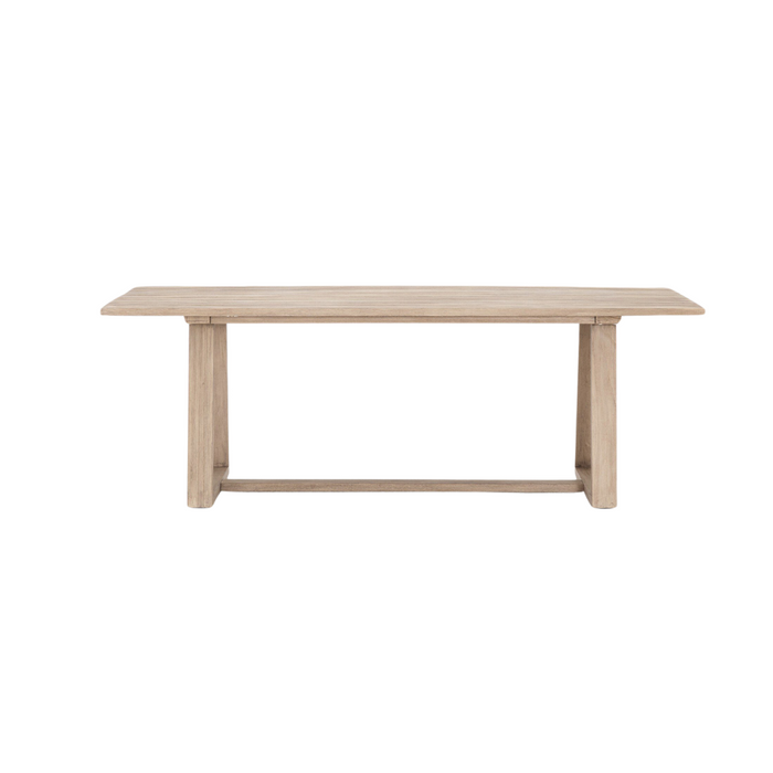 Addison Outdoor Dining Table