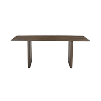 Bazul 78" Dining Table