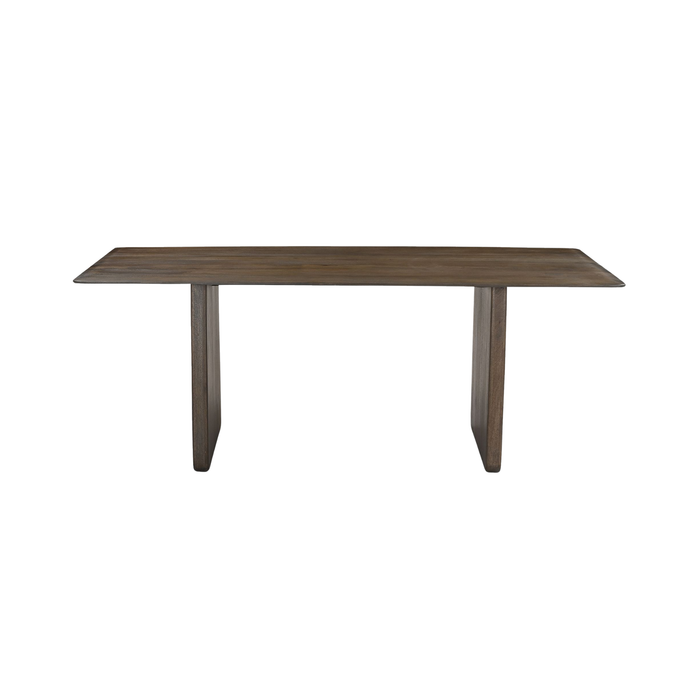 Bazul 78" Dining Table