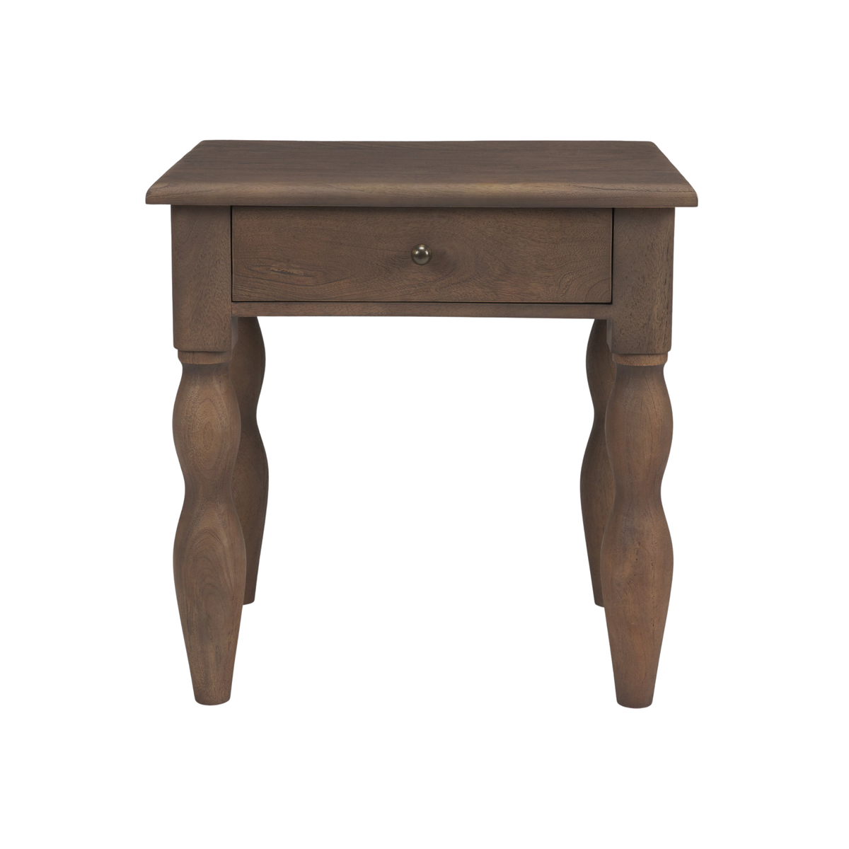 Angeline End Table