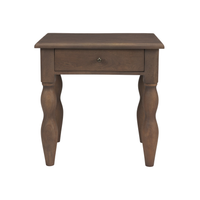 Angeline End Table