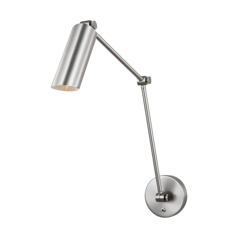 Frasar Arm Large Sconce