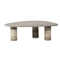 Zuri Nesting Coffee Table