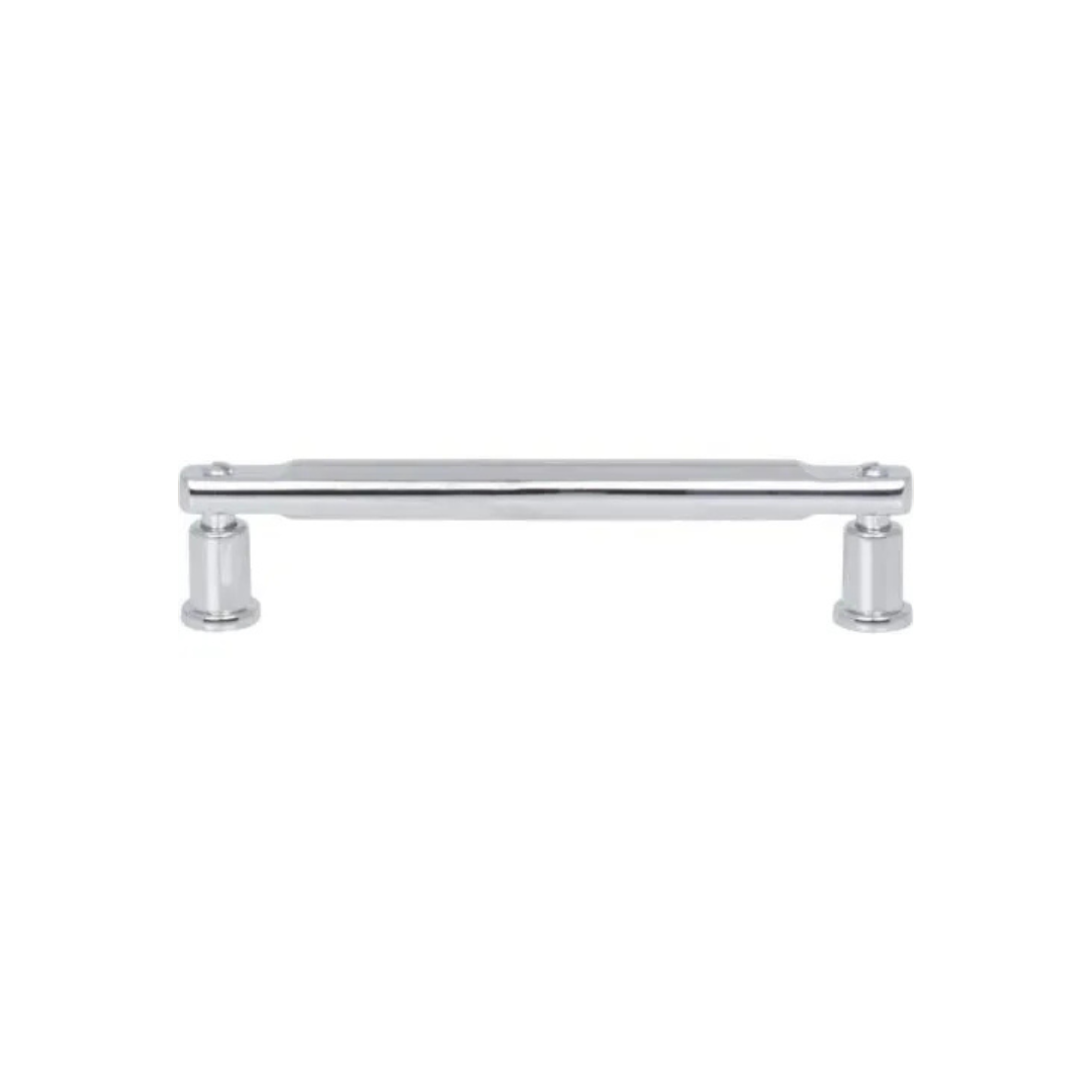 Everitt Cabinet & Appliance Pulls