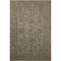 Messina MES-05 Rug [Sage/Spa]