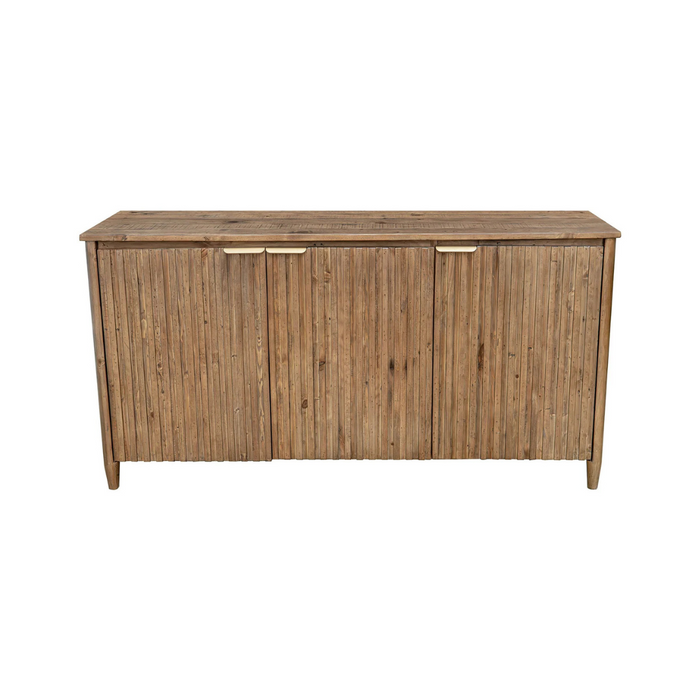 Britanica Sideboard