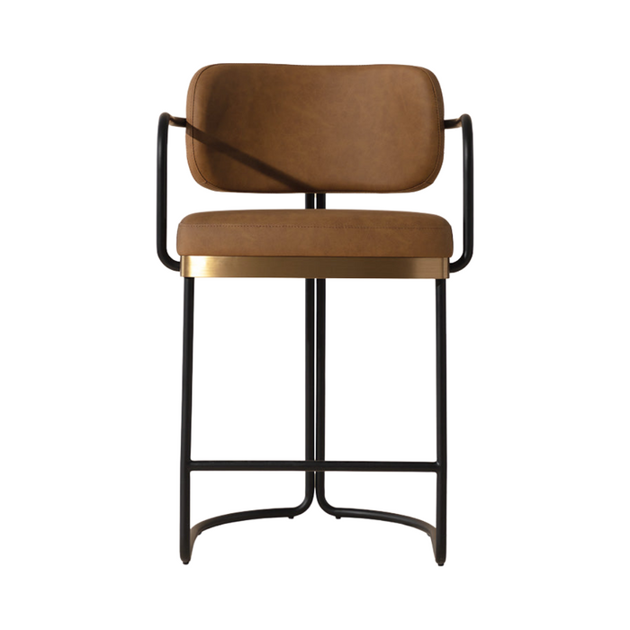 Jersey Counter Stool