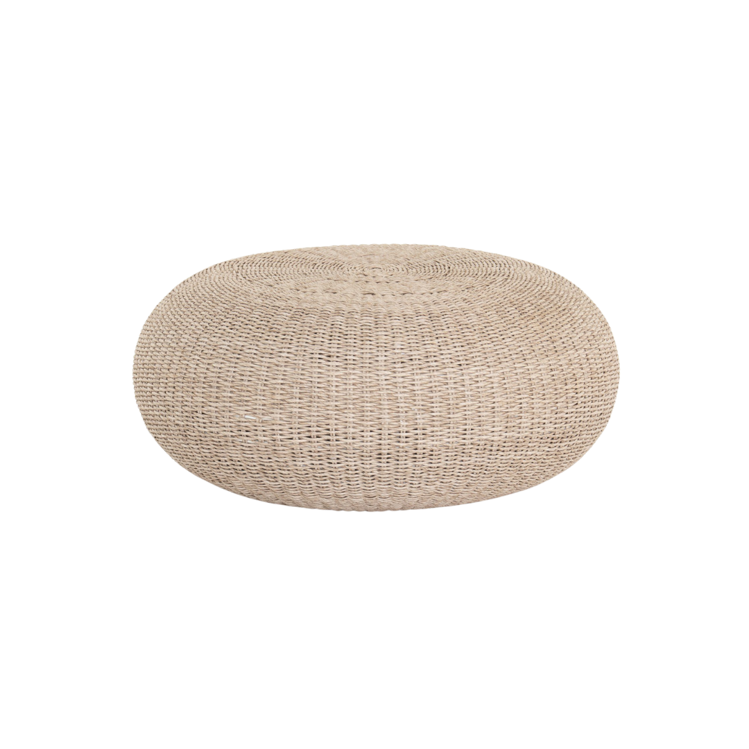 Putnam Outdoor Coffee Table
