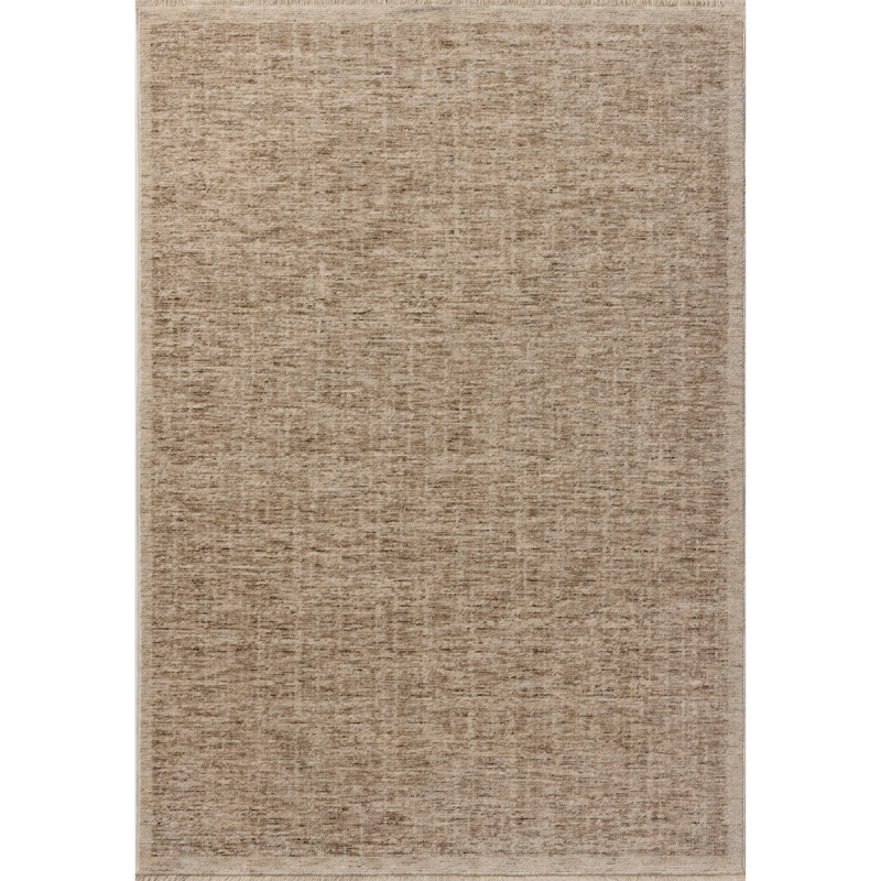 Winston WIT-01 Rug [Taupe/Bone]