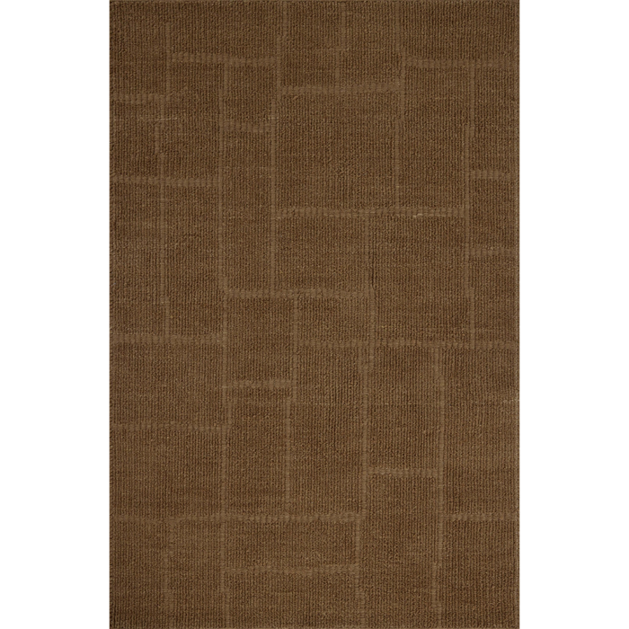 Greenwich GRN-01 (JB) Rug [Rust]