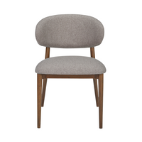 Elvia Dining Chair