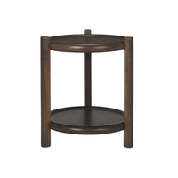 Romi Accent Table