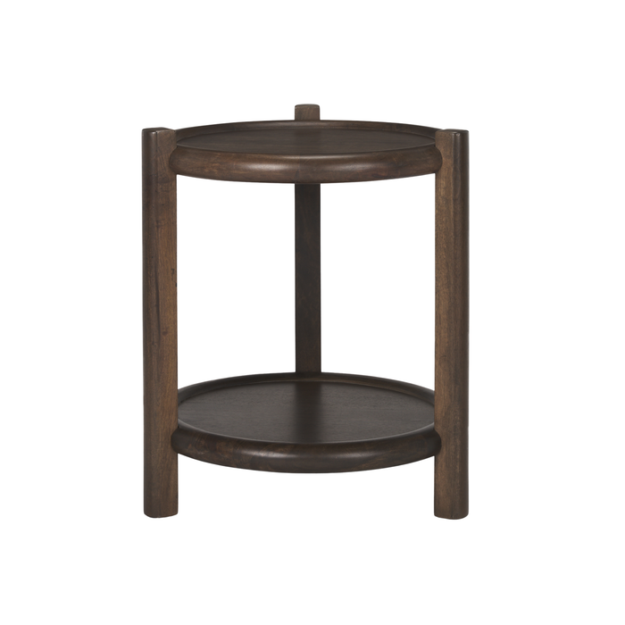 Romi Accent Table