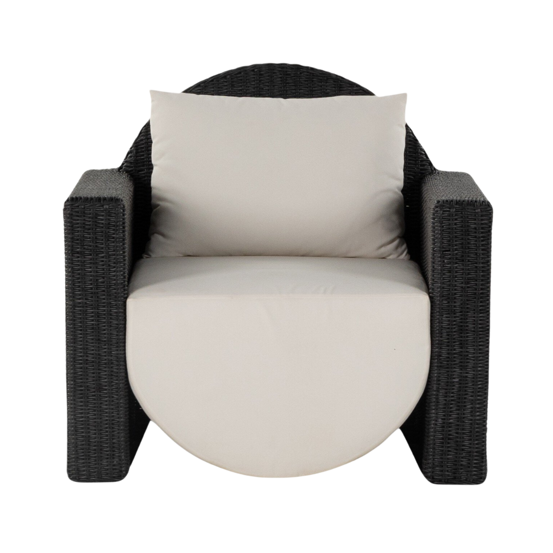 Cynthia Outdoor Chair