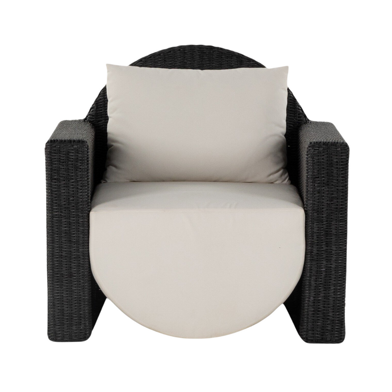 Cynthia Outdoor Chair