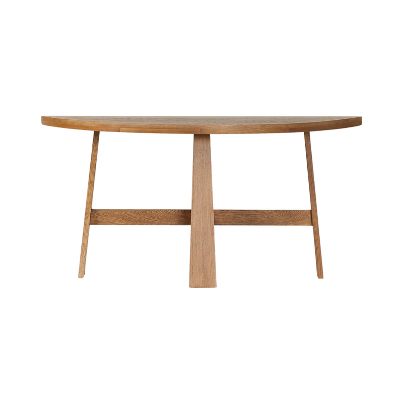 Florien Console Table