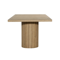 Valery Rectangular Dining Table