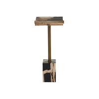 Neely End Table