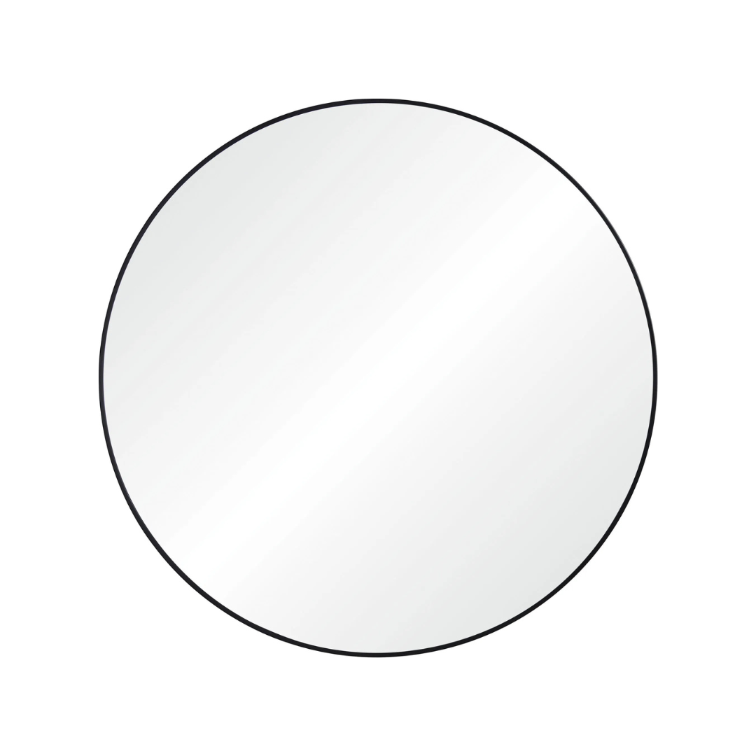 Finley Mirror
