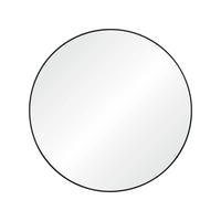 Finley Mirror
