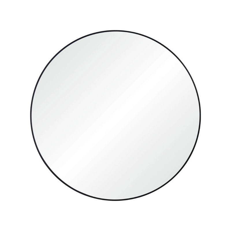 Finley Mirror