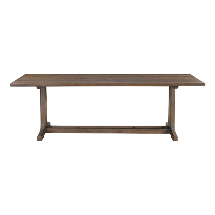 Stewart 96" Dining Table