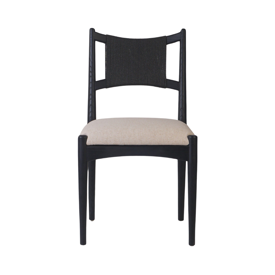 Hoff Dining Chair