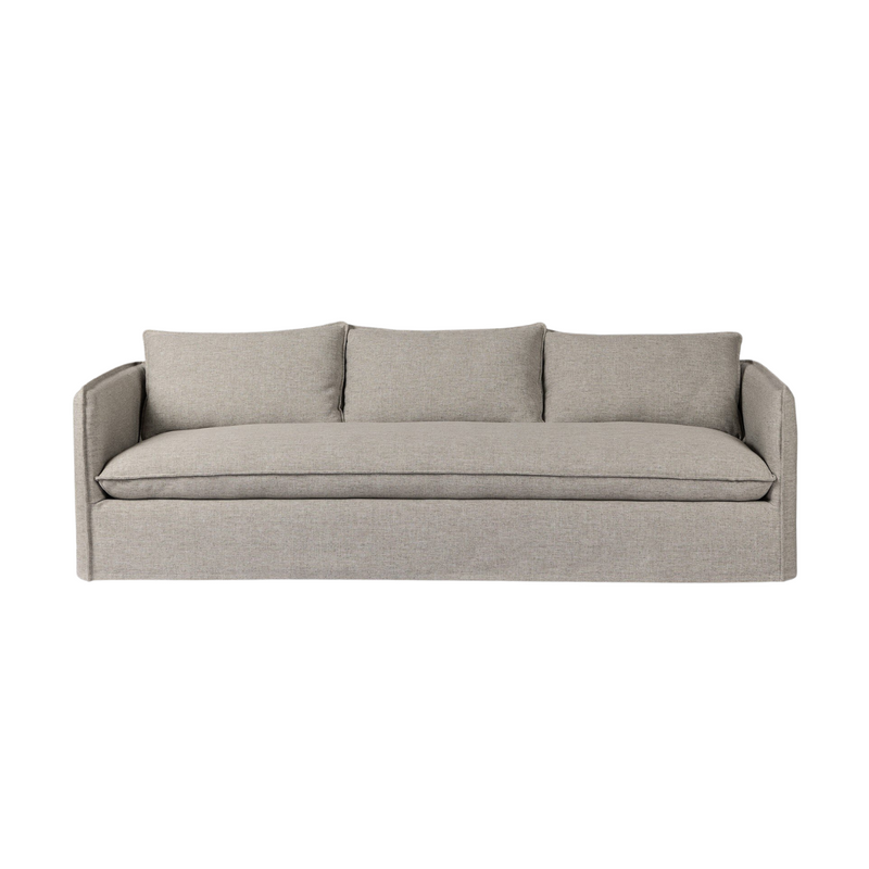 Ambrose Outdoor Sofa