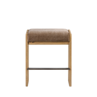 Nori Stool