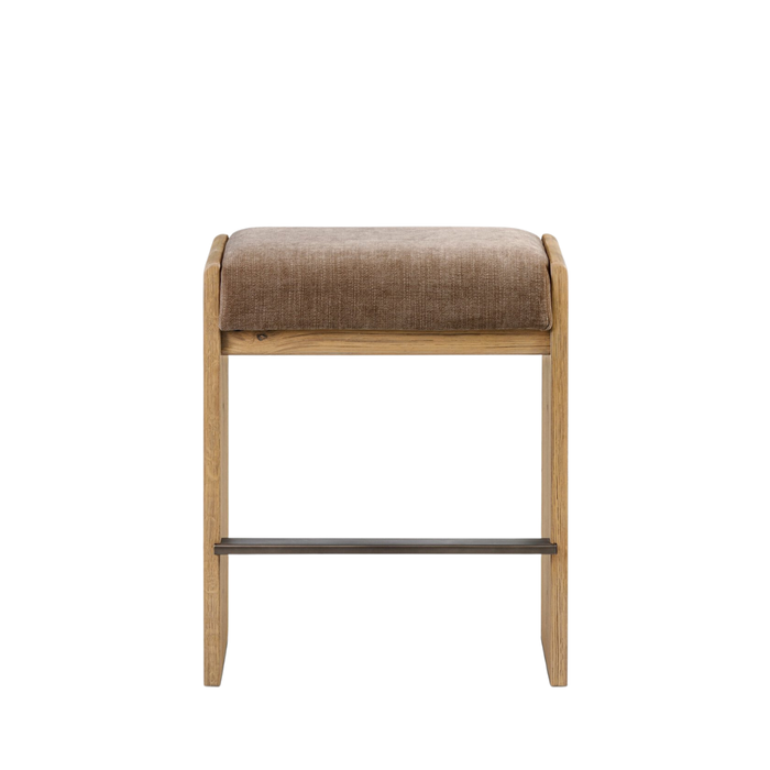 Nori Stool