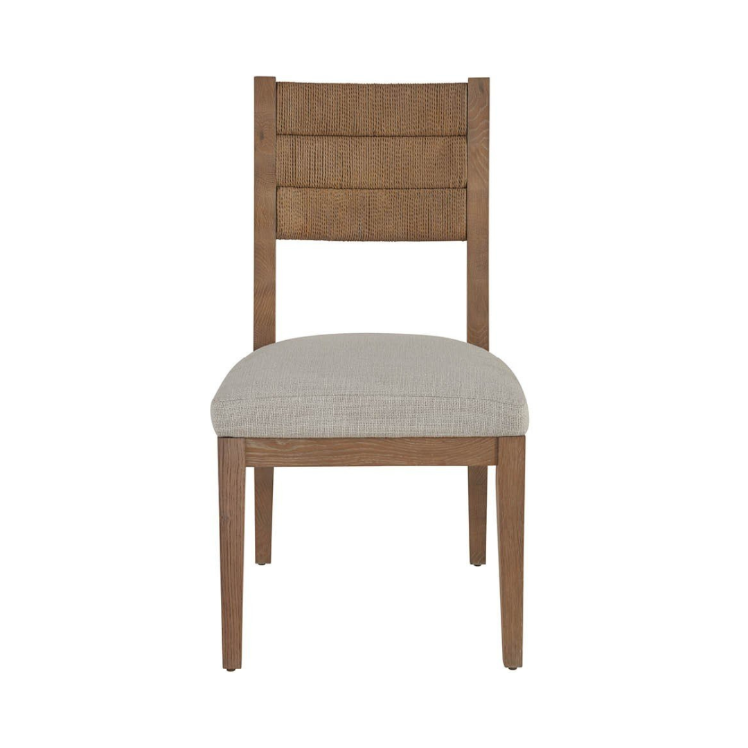Canyon Side Chair