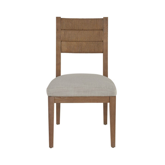 Canyon Side Chair