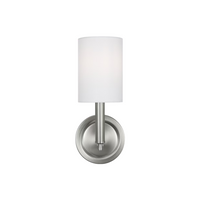 Egmont Medium Sconce