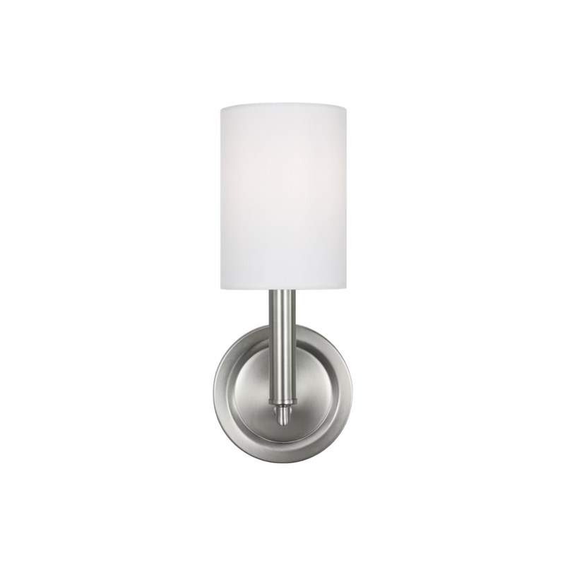 Egmont Medium Sconce