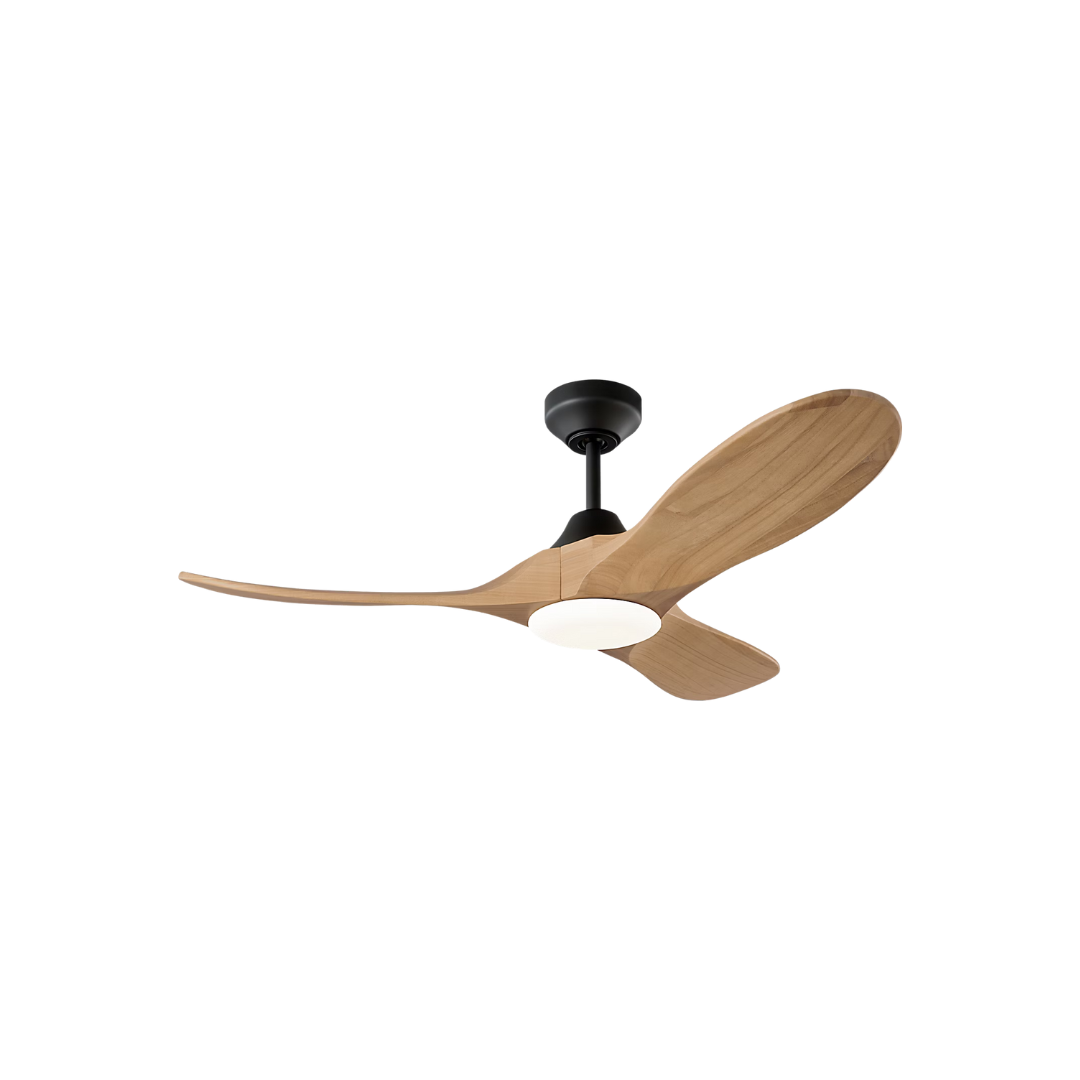Maverick Smart LED Ceiling Fan