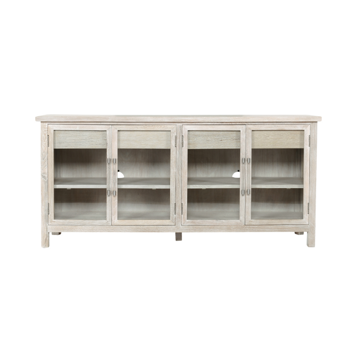 Sora Sideboard