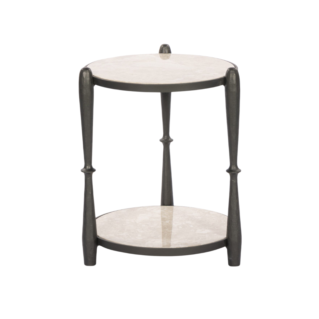Robin End Table